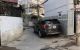 thum-8375716_KWOB4xZanb_1643250684.jpg