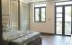thum-8375717_CdsYa4eVZy_1643251479.jpg