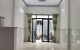 thum-8375730_wdg4ELCMkv_1643255162.jpg