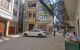thum-8375737_pNJThef05w_1643261194.jpg