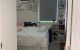 thum-8375740_Yi2blNWTR1_1643262203.jpg