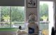 thum-8375740_bNcQCptEx4_1643262205.jpg