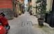 thum-8375743_7TMjR3YE2t_1643265863.jpg