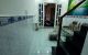 thum-8375743_x4a1peYPkF_1643265853.jpg