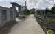 thum-8375747_w12za8PQvE_1643268775.jpg