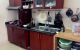 thum-8375781_8D4vP67al5_1643285169.jpg