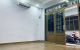 thum-8375814_8OHuTkpaPW_1643299636.jpg