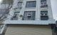 thum-m_3cbqYOkJP1_1643285358.jpg
