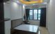 thum-m_5QUIgq2JjD_1643296814.jpg