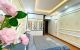 thum-m_5ambXS3zrx_1643278831.jpg