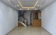 thum-m_ZOEsFu0qL9_1643250675.jpg