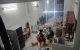 thum-m_e7RLzU6XqO_1643278680.jpg