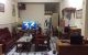 thum-m_iUDL4MBS7b_1643252794.jpg