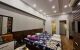 thum-m_lG5s1ZthLb_1643300322.jpg