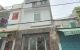 thum-m_pAZxf90bvF_1643238957.JPG