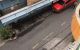 thum-m_sKCpzcTqnx_1643256030.jpg