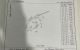 thum-8375857_TkSzlnfCPt_1643303000.jpg
