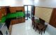 thum-8376465_7PTFGQbUWx_1643336361.jpg