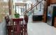 thum-8376465_ja5p8JbUCe_1643336364.jpg