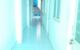 thum-8376471_cvrlB1SJeA_1643337418.JPG