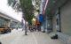 thum-8376500_euMJjgISGP_1643345346.jpg