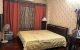 thum-8376510_tZ6X2MSxgR_1643361506.jpg