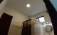 thum-8376523_ALvHaqQ1EK_1643374815.jpg