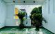 thum-8376533_vxziNhe2kT_1643377616.jpg