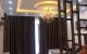 thum-8376568_iSA2cms6tQ_1643384040.jpg