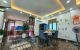 thum-m_3ezsK91cC7_1643307869.jpg