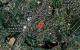 thum-m_DyQzEBNnC5_1643382267.jpg