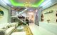 thum-m_FpmMdDxKXw_1643377608.jpg