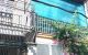 thum-m_MshmwKA9H8_1643337413.jpg