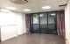 thum-m_d6hrXovMb4_1643306575.jpg