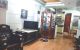 thum-m_gaRnJouP1L_1643340628.JPG
