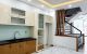 thum-m_i8YUg4joAX_1643387480.jpg