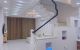 thum-m_iKpvLlmksb_1643375190.jpg