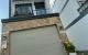 thum-m_tpLPJDON98_1643336353.jpg