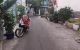 thum-8377185_GnwPkfaJS3_1643444222.jpg