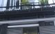 thum-m_Myad7hz9u6_1643413829.JPG