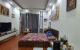 thum-m_nbfIF9WDij_1643461194.jpg