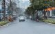 thum-m_uJFVQvoYaZ_1643391138.jpg