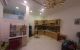 thum-m_uzsH7ynZfw_1643420761.jpg