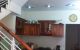 thum-8377792_OxzZulsqnD_1643529743.jpg