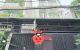 thum-m_7amN16EWuh_1643529735.jpg