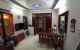 thum-m_NOY2xivpeV_1643529249.jpg