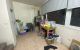 thum-8378133_y8IECNf1jw_1643568124.jpg