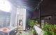 thum-8378166_C7DhkR9sw8_1643569430.jpg