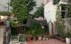 thum-8378665_oKxVIPhQup_1643636268.jpg
