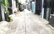 thum-m_18mQGB35bI_1643595849.jpg